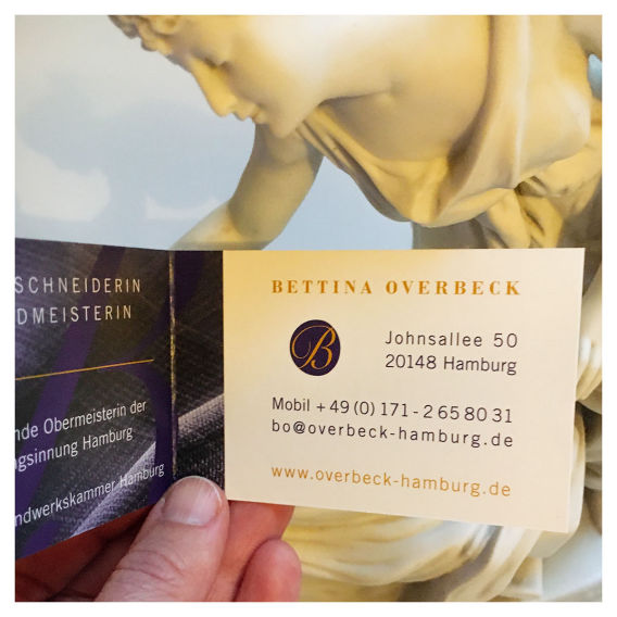 HEY mediendesign Nicole Hey