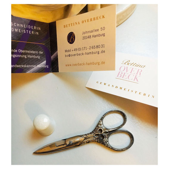 HEY mediendesign Nicole Hey