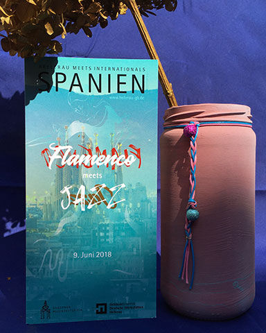 Nicole HEY mediendesign